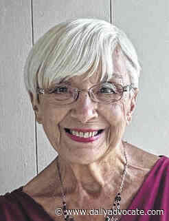 Darke County Endowment for the Arts makes good things happen - The Daily Advocate