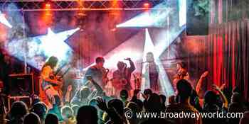 Arts Montco Week, Supporting Montgomery County's 200 Arts And Culture Venues, Returns For 2022 - Broadway World