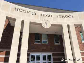 Hoover schools move $15M performing arts center project forward - AL.com
