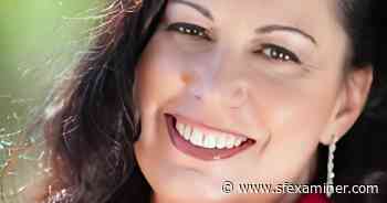 SF Arts Commission Director used grant money for a Hawaii vacation - San Francisco Examiner