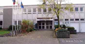 Gemeentediensten gesloten op 15 augustus | Zonhoven | hln.be - Het Laatste Nieuws