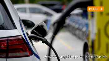 Sammelpunkt für E-Scooter und Co: Stadt will Mobilitätsstationen testen