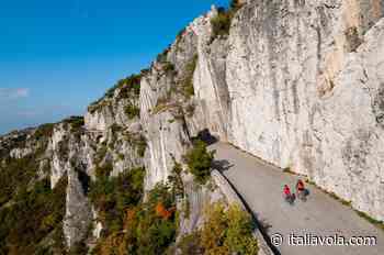 TRIESTE OUTDOOR: TANTE ESPERIENZE DA VIVERE ALL'ARIA APERTA - Italiavola & Travel –