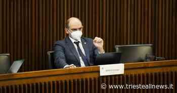 Tpl, Sergo (M5S): “Autisti sotto organico e aggrediti, situazione... - Trieste News