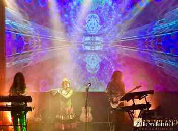 Trieste, al via il XIX Rock Summer Festival - La Milano