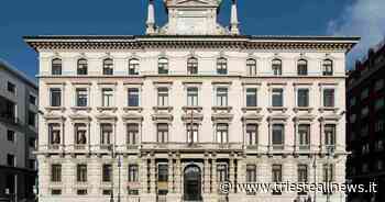 Generali avverte la svalutazione in Russia, ma mantiene il Piano 2024 - Trieste News