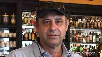 Il racconto di Wolf Germani, il manager che a Trieste ha scoperto le sue origini - Il Piccolo