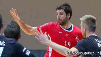 Trieste, tante difficoltà ma parte la preparazione a un mese dal via dell'A2 - Il Piccolo