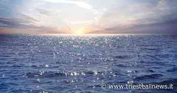 Maree Trieste, le previsioni del 3 agosto - TRIESTE.news - Trieste News