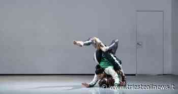 Festival Approdi, domani una rilettura del Simposio: Socrate hip hop - Trieste News