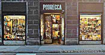 Trieste, la storica bottega “Podrecca” chiede aiuto alla cittadinanza - Trieste News