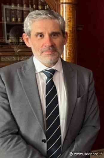 Console di Francia a Milano in visita al Comune di Trieste - Ildenaro.it - Il Denaro