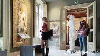 Musei di Trieste senza un direttore: opposizioni all'attacco, la maggioranza fa muro - Il Piccolo