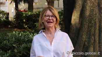 Alberi Monumentali di Trieste: Sandra Savino presenta il Bagolaro - Il Piccolo