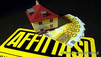 Aumentano i prezzi degli immobili a Trieste: la mappa per zone - TriestePrima