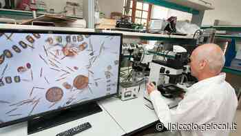 All'Ogs di Trieste sono in arrivo 14 nuove assunzioni tra ricercatori e tecnici - Il Piccolo