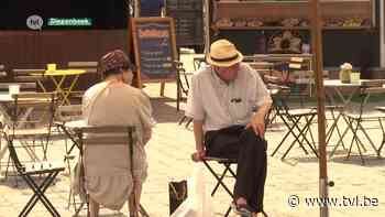 Hitte: deze zomers zijn het nieuwe normaal - TV Limburg