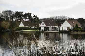 Toneelstuk Limburg Festival op de valreep toch niet in vakantiepark Peter Gillis – officieel vanwege het geluid, maar reputatie van Gillis 'speelt ook mee' - De Limburger