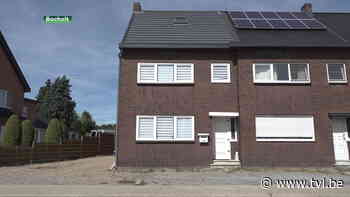 25-jarige man overleden in Kaulille na schermutseling - TV Limburg