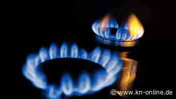 Verbraucherschutz warnt vor Preistricksereien bei Energieanbietern