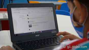 Bertioga abre inscrições para concurso público a partir de segunda-feira - g1.globo.com