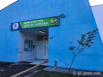 Prefeitura de Bertioga prevê abrir mais de mil novas vagas na rede municipal de ensino - g1.globo.com