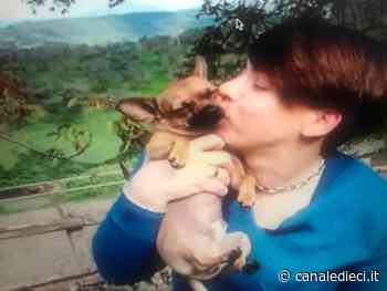 Ardea, incidente mortale: la vittima la 42enne Chiara Costantini - Canale Dieci