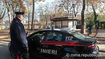 Pestata a 13 anni dai bulli a Ardea: uno dei tre aggressori è la ragazzina che la perseguitava - Repubblica Roma