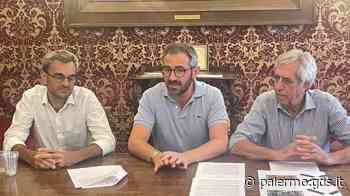 Monreale, intesa con Enel per ammodernare gli impianti di illuminazione pubblica - Giornale di Sicilia