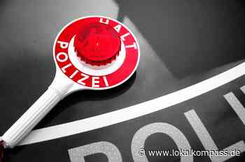 VW beschädigt zwei Autos in Voerde: Wer kann Angaben machen zum Unfall an der Ecke Friedrichsfelder Straße (vom 26. Juli)? - www.lokalkompass.de