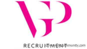 Senior Account Director: FMCG job, Hybrid, Johannesburg - Bizcommunity.com