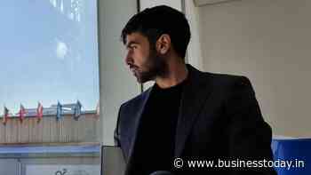 Zerodha’s Nikhil Kamath is bullish on FMCG, restaurants, hotels and multiplexes - Business Today