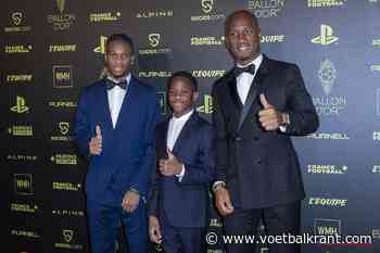 Speler die enkele maanden geleden vermist was traint mee in Jupiler Pro League