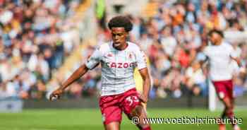 OFFICIEEL: Chelsea haalt voormalig Club Brugge-target Chukwuemeka - VoetbalPrimeur.be