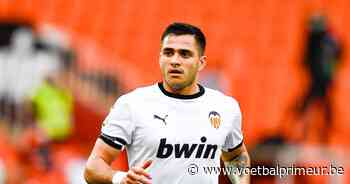 'Club Brugge trekt zich terug uit transferdossier, salaris veel te hoog' - VoetbalPrimeur.be