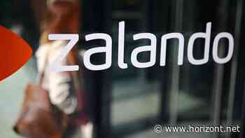 Quartalsbilanz: Konsumflaute trifft Zalando