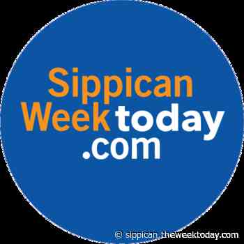 Turn the page on summer with Elizabeth Taber Library - Sippican Week