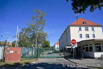 Von Mühsal und Frust in der Ukrainehilfe - freiepresse.de