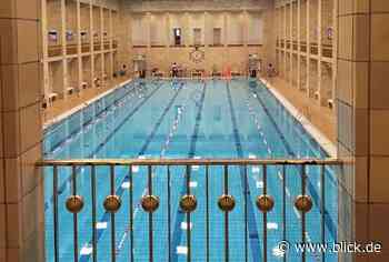 "Verzicht und Solidarität"- wie Chemnitz Energie sparen will | blick.de - Chemnitz - Blick.de