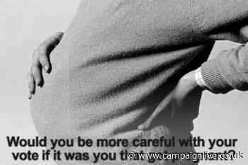 Pick of the Week: 'Pregnant man' revival signifies how far we’ve gone wrong