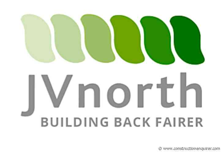 Eight firms win big north west MMC housing deal