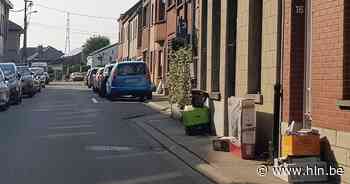 Foutje in afvalkalender in Wemmel | Wemmel | hln.be - Het Laatste Nieuws