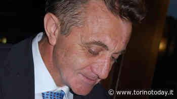 Il mondo dell'imprenditoria piange Luciano Casale, storico titolare della Carnero Mobili - TorinoToday