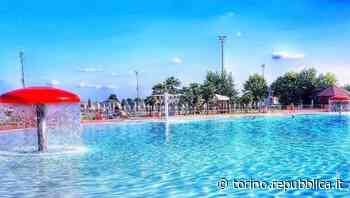 Orbassano, sedicenne rischia di annegare nella piscina dell'Acquapark: coma farmacologico - La Repubblica