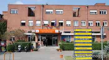 Orbassano, trovato morto l'uomo che era scomparso dall'ospedale San Luigi - TorinOggi.it