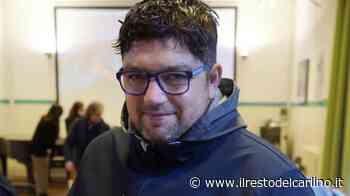 Il no vax Puzzer in lista a Modena - il Resto del Carlino