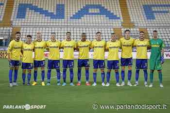 Modena Fc, Silvestri e Magnino: "Tifosi spettacolari, ora testa al Sassuolo" - Parlando di Sport