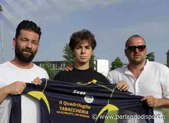 Dilettanti - Fortitudo Modena, preso il difensore Filippi. Sanmatinese, ecco gli attaccanti Piras e Righini - Parlando di Sport