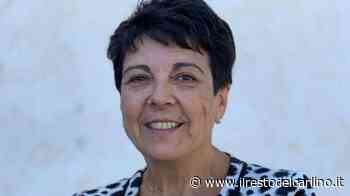 Modena: scuola in crisi, scoperta una cattedra su due - il Resto del Carlino