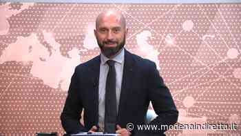 Trc Sport Modena di mercoledì 3 agosto 2022 | Modenaindiretta - modenaindiretta.it